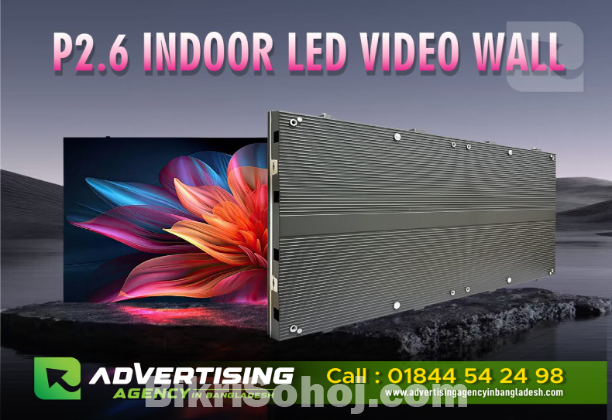 Best led display board manufacturer in dhaka bangladesh